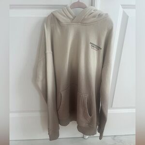 Abercrombie Kids Hoodie